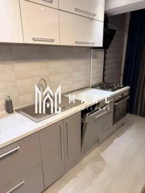 Apartament 2 camere | Șelimbăr – Doamna Stanca | Lângă Kaufland