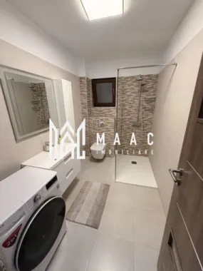 Apartament 2 camere | Șelimbăr – Doamna Stanca | Lângă Kaufland