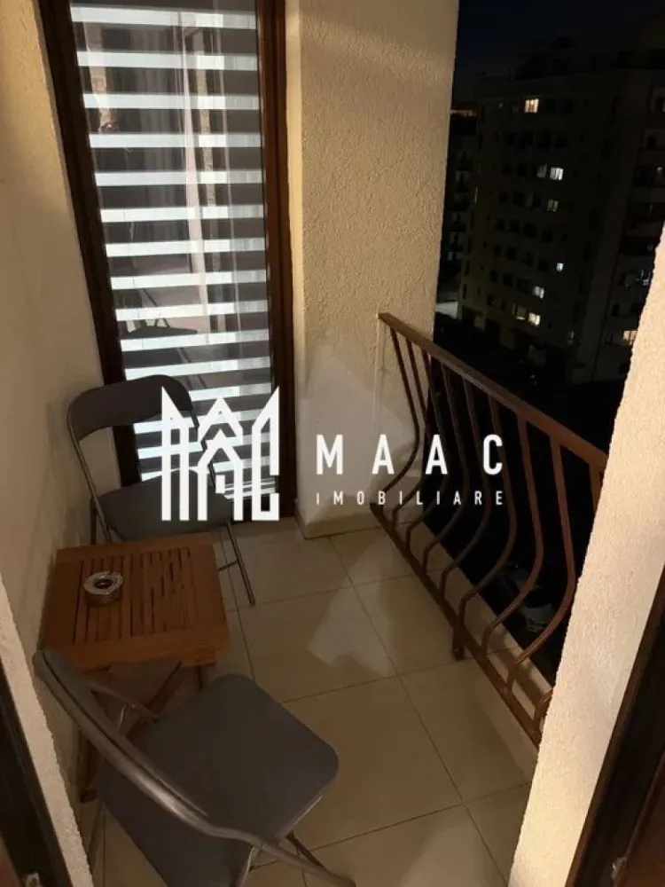 Apartament 2 camere | Șelimbăr – Doamna Stanca | Lângă Kaufland