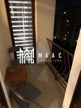 Apartament 2 camere | Șelimbăr – Doamna Stanca | Lângă Kaufland