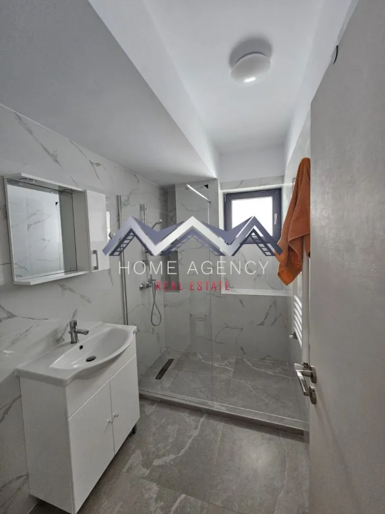 Apartament 2 camere Otopeni Central