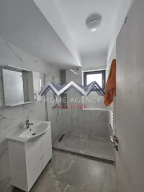 Apartament 2 camere Otopeni Central