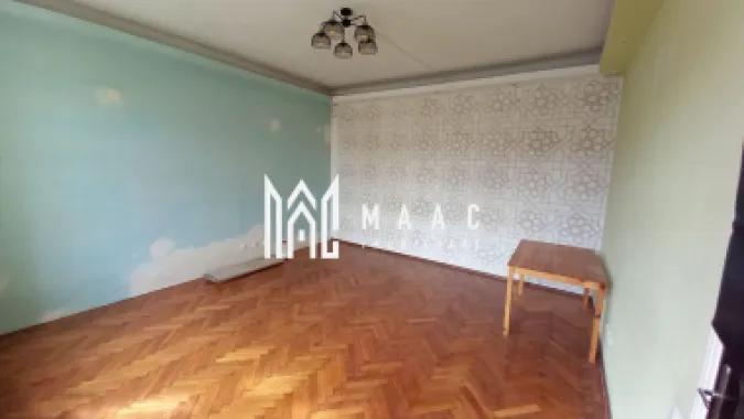 Apartament la casă | Decomandat | 100 MPU | Central