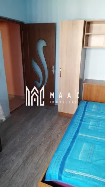 Apartament 2 Camere | 54mp | Loc de Parcare | Renovat | Zona Turnișor