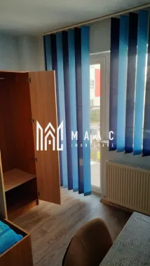 Apartament 2 Camere | 54mp | Loc de Parcare | Renovat | Zona Turnișor