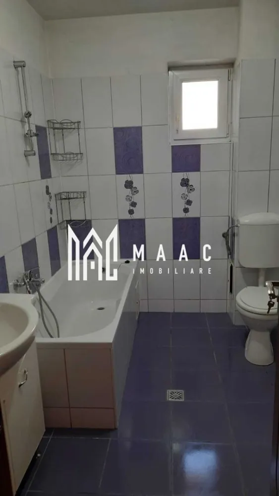 Apartament 2 Camere | 54mp | Loc de Parcare | Renovat | Zona Turnișor