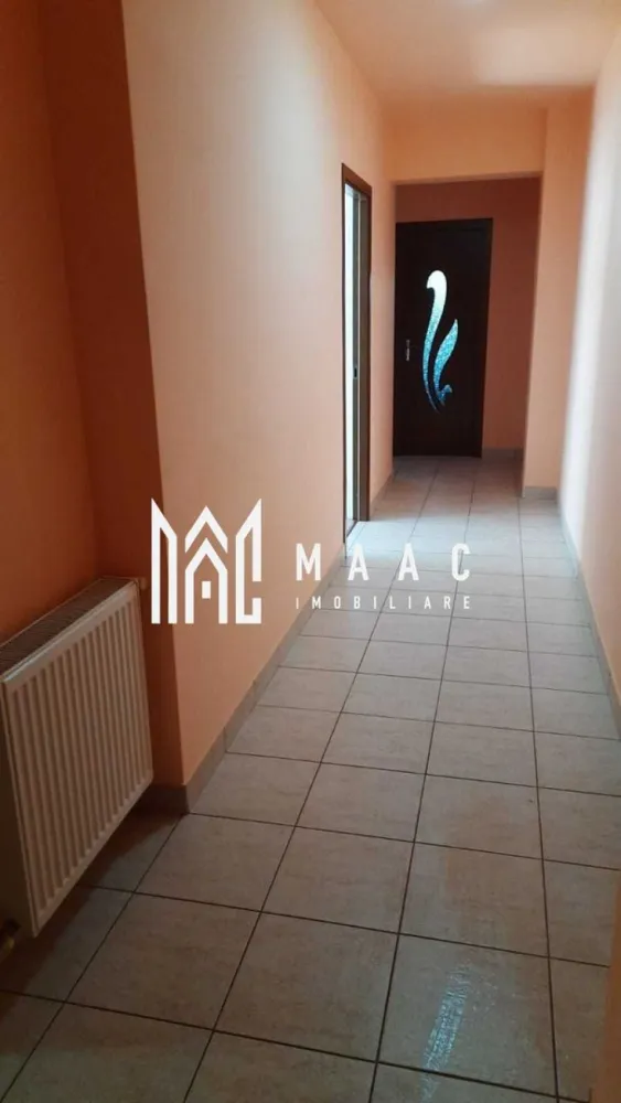 Apartament 2 Camere | 54mp | Loc de Parcare | Renovat | Zona Turnișor