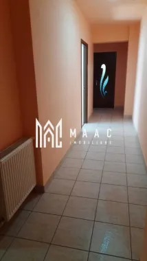 Apartament 2 Camere | 54mp | Loc de Parcare | Renovat | Zona Turnișor