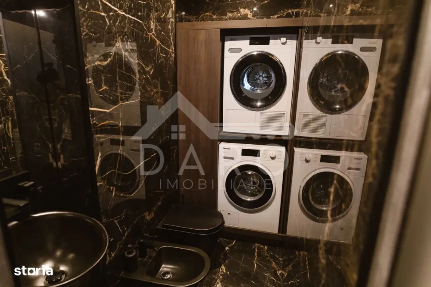 🏡 PENTHOUSE DE ÎNCHIRIAT | 200 mp | SPA (Jacuzzi + Saună) | 2 Nivele