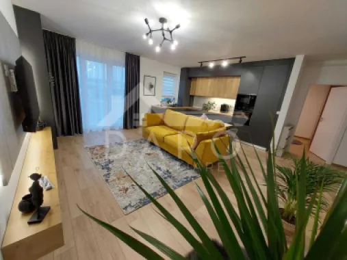 Logo Daro Imobilare logo