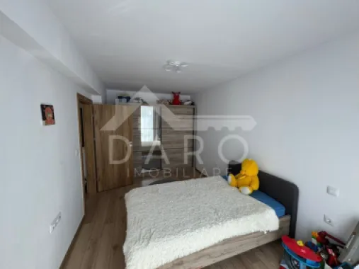 🏡 Apartament de închiriat 3 camere | Maurer Residence |