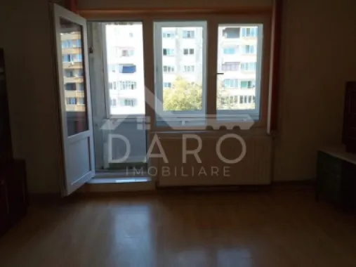 Logo Daro Imobilare logo