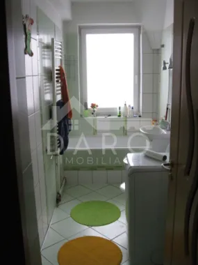 🏡 De vânzare apartament 2 camere | 62 mp | Gheorghe Doja