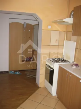 🏡 De vânzare apartament 2 camere | 62 mp | Gheorghe Doja
