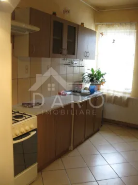 🏡 De vânzare apartament 2 camere | 62 mp | Gheorghe Doja