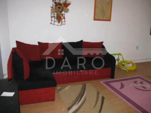 🏡 De vânzare apartament 2 camere | 62 mp | Gheorghe Doja