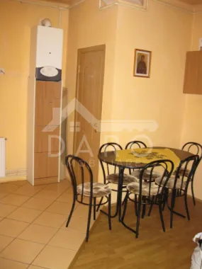 🏡 De vânzare apartament 2 camere | 62 mp | Gheorghe Doja