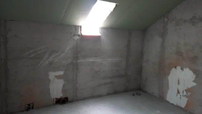 BRASADAS vinde casa individuala zona Odoreului.