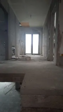 BRASADAS vinde casa individuala zona Odoreului.