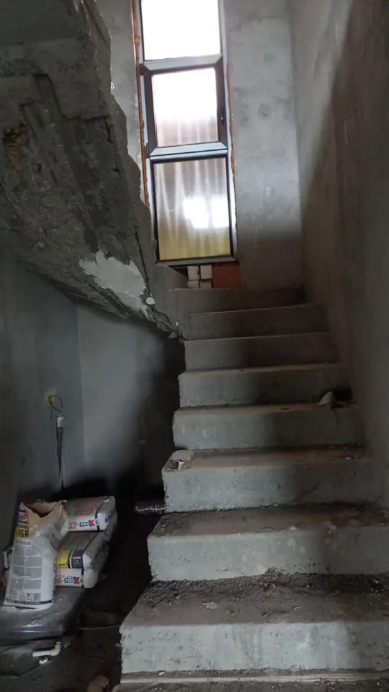 BRASADAS vinde casa individuala zona Odoreului.