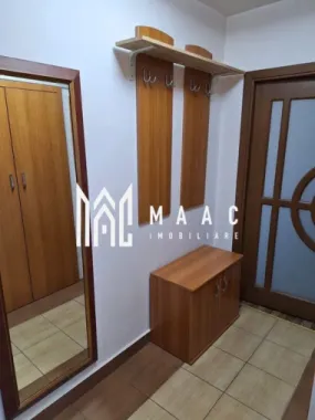 Apartament | 2 camere | Balcon | 45 MPU | Terezian