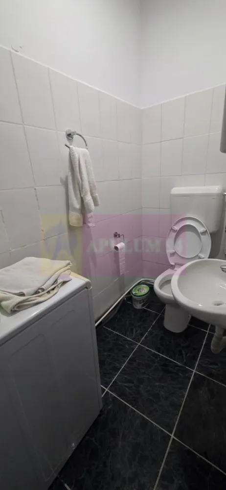 Apartament 2 camere de vanzare in Sinaia