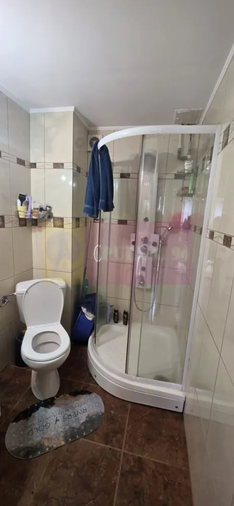 Apartament 2 camere de vanzare in Sinaia