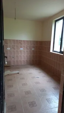 BRASADAS vinde casa individuala zona Odoreului.