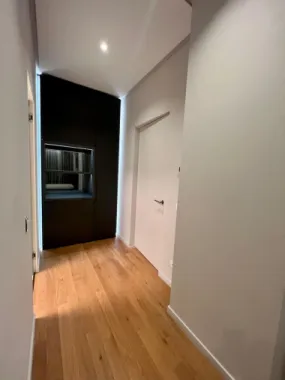 BRASADAS inchiriaza ap 2 cam 78 mp. etaj 5/5 ONE Floreasca.