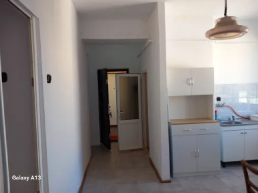 BRASADAS vinde ap 1 cam 4/4 ULTRACENTRAL RENOVAT si MOBILAT.