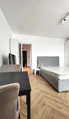 Logo Inguz International logo