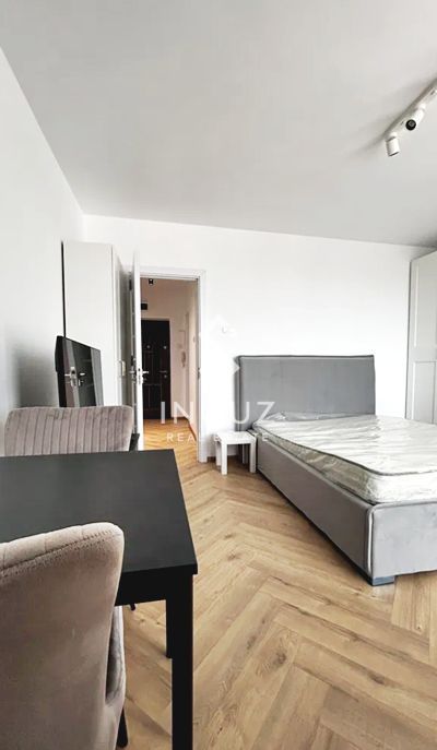 Garsonieră de închiriat – Mihai Bravu / Piața Muncii | Sector 2 Garso