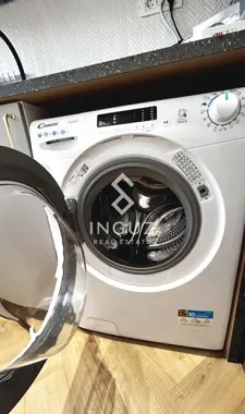 Garsonieră de închiriat – Mihai Bravu / Piața Muncii | Sector 2 Garso