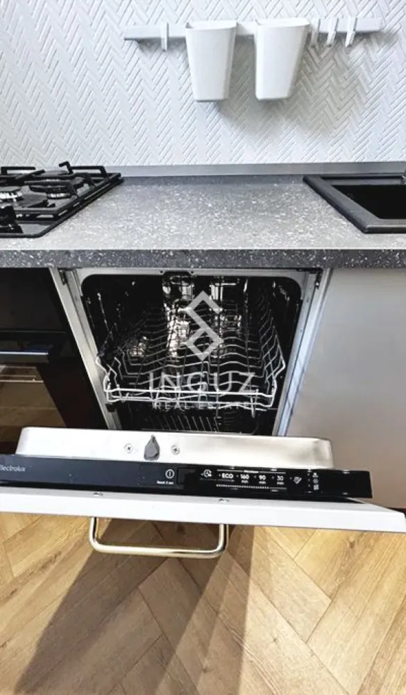 Garsonieră de închiriat – Mihai Bravu / Piața Muncii | Sector 2 Garso