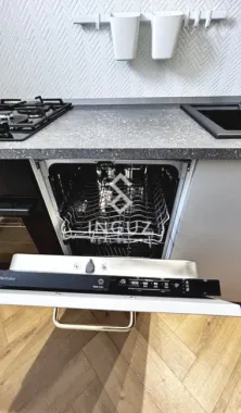 Garsonieră de închiriat – Mihai Bravu / Piața Muncii | Sector 2 Garso