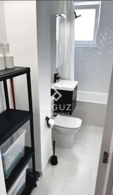 Garsonieră de închiriat – Mihai Bravu / Piața Muncii | Sector 2 Garso