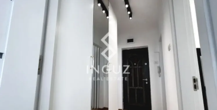 Garsonieră de închiriat – Mihai Bravu / Piața Muncii | Sector 2 Garso