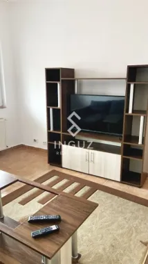 Apartament 2 camere de închiriat – Iulia Hașdeu / Foișorul de Foc | Se