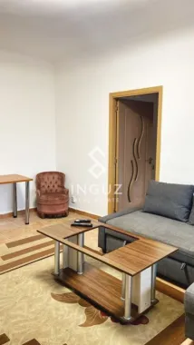 Apartament 2 camere de închiriat – Iulia Hașdeu / Foișorul de Foc | Se