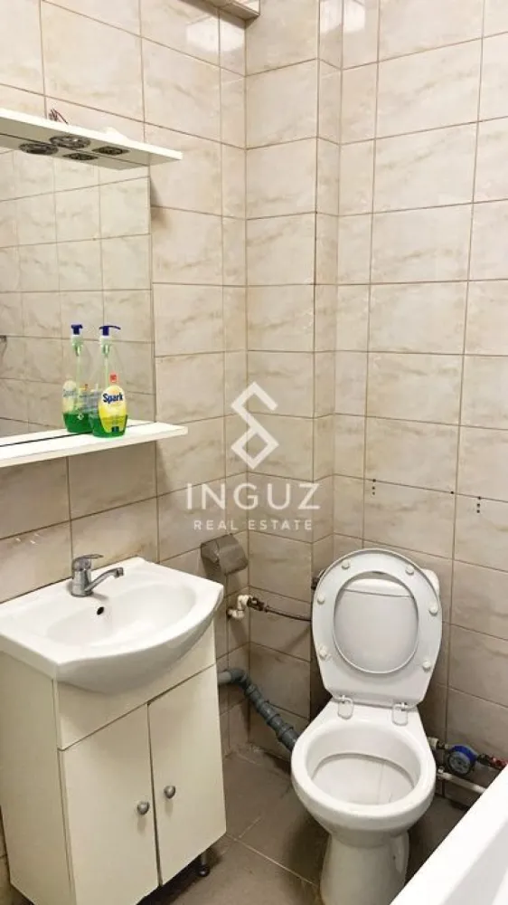 Apartament 2 camere de închiriat – Iulia Hașdeu / Foișorul de Foc | Se