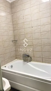 Apartament 2 camere de închiriat – Iulia Hașdeu / Foișorul de Foc | Se