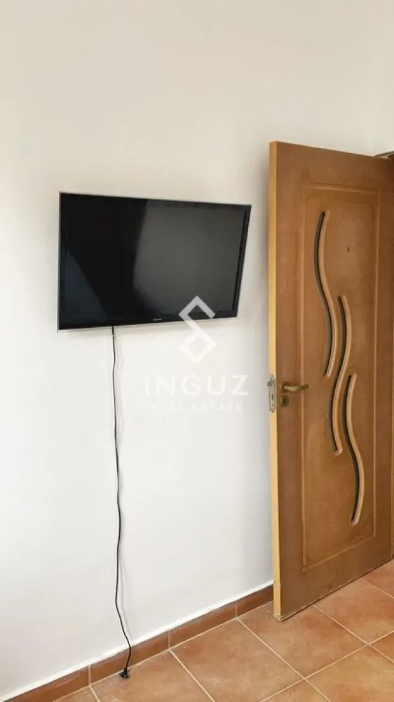 Apartament 2 camere de închiriat – Iulia Hașdeu / Foișorul de Foc | Se