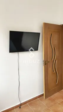 Apartament 2 camere de închiriat – Iulia Hașdeu / Foișorul de Foc | Se