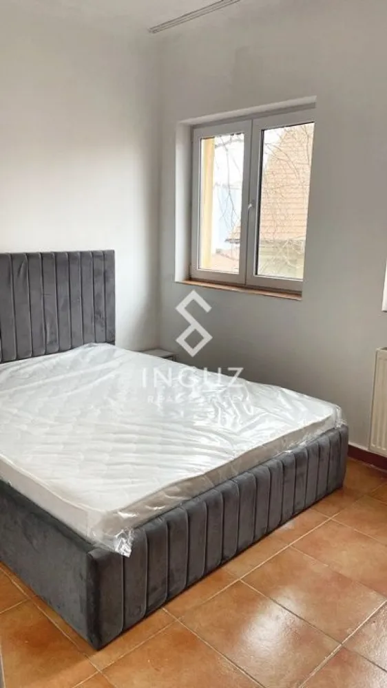 Apartament 2 camere de închiriat – Iulia Hașdeu / Foișorul de Foc | Se