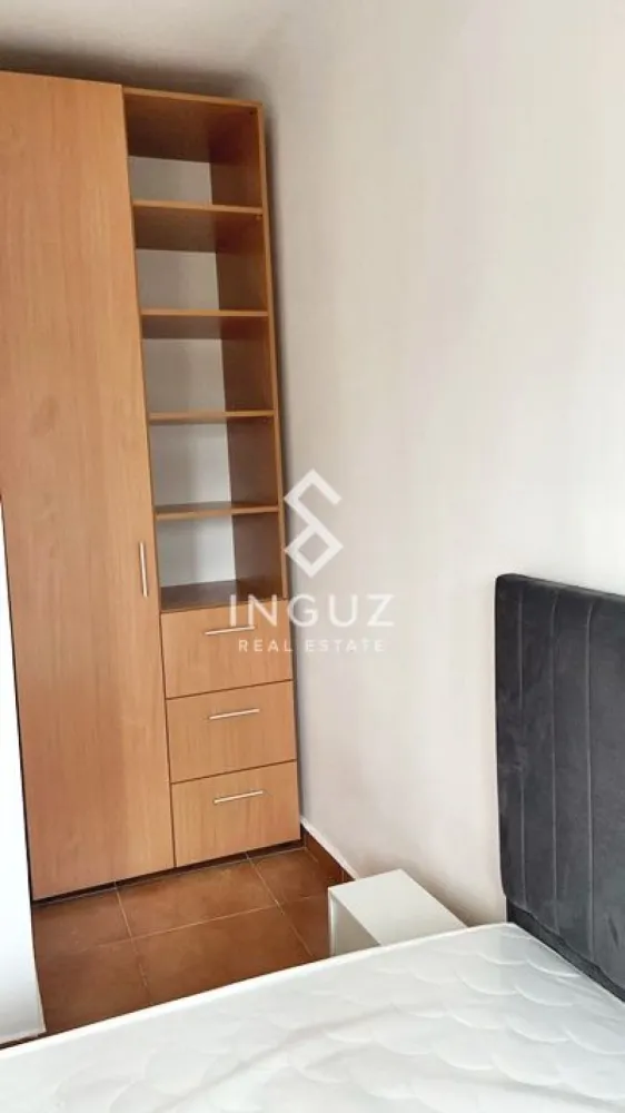Apartament 2 camere de închiriat – Iulia Hașdeu / Foișorul de Foc | Se