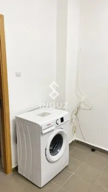 Apartament 2 camere de închiriat – Iulia Hașdeu / Foișorul de Foc | Se