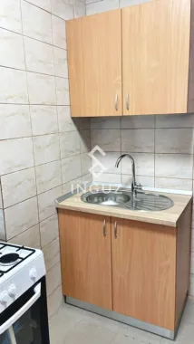 Apartament 2 camere de închiriat – Iulia Hașdeu / Foișorul de Foc | Se