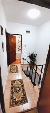 Proprietate exclusivă cu teren 400 m² – 1 Decembrie | Lângă București