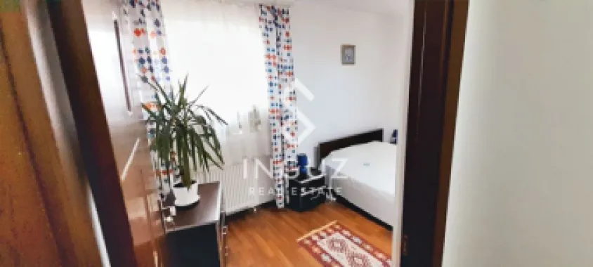 Proprietate exclusivă cu teren 400 m² – 1 Decembrie | Lângă București