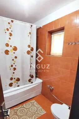 Proprietate exclusivă cu teren 400 m² – 1 Decembrie | Lângă București